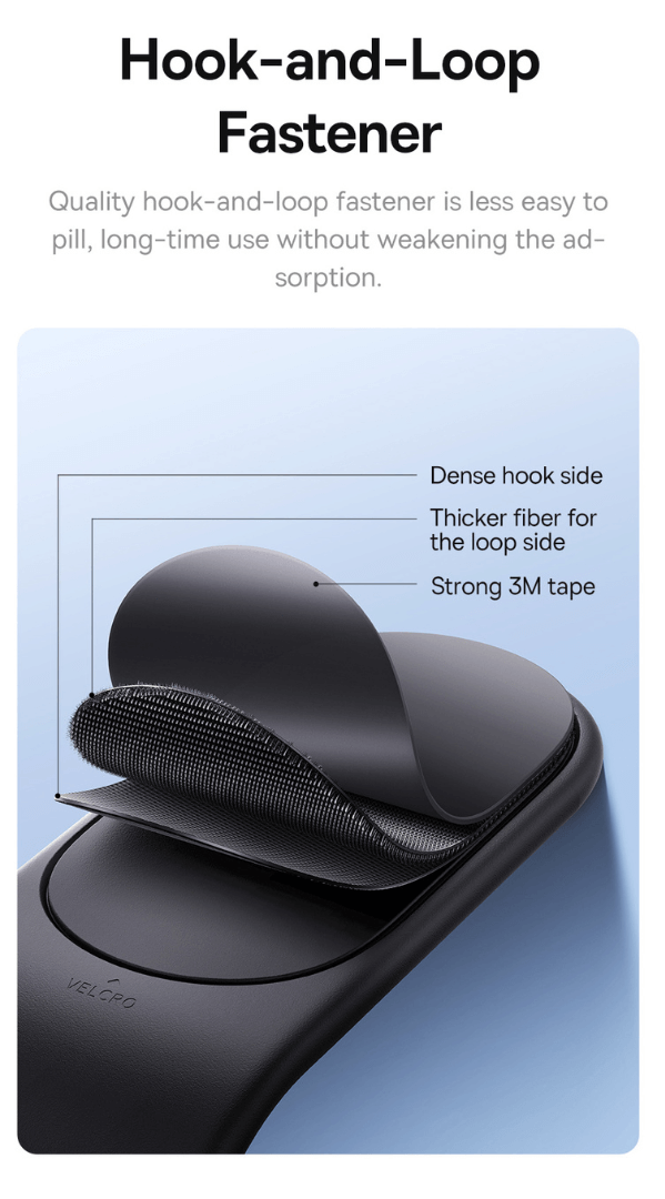 Suporte veicular magnético BASEUS C02