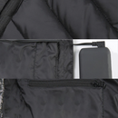 Colete Inteligente de Aquecimento para o frio