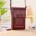 Bolsa SmartPocket