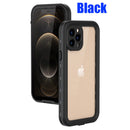 Case a prova d'agua para Praia pro Iphone