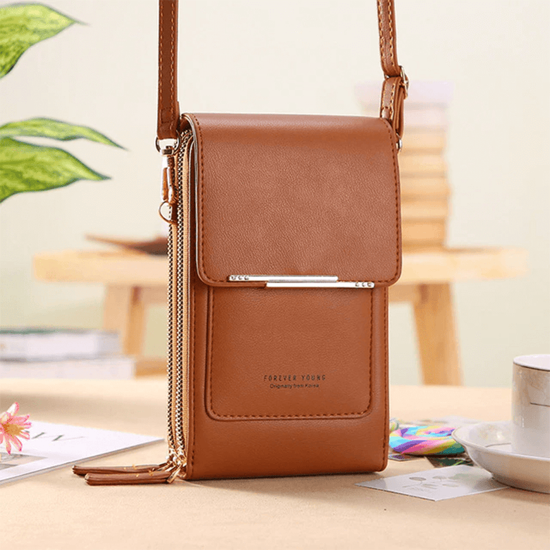 Bolsa SmartPocket