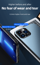 Case Iphone 13/14 Plus