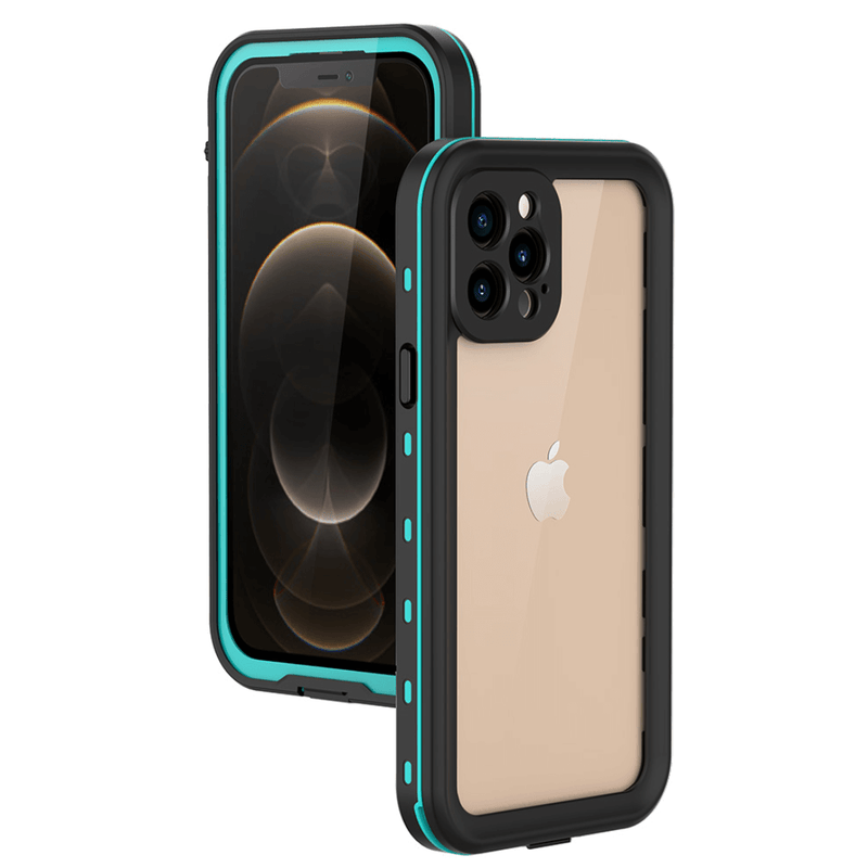 Case a prova d'agua para Praia pro Iphone