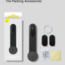 Suporte veicular magnético BASEUS C02