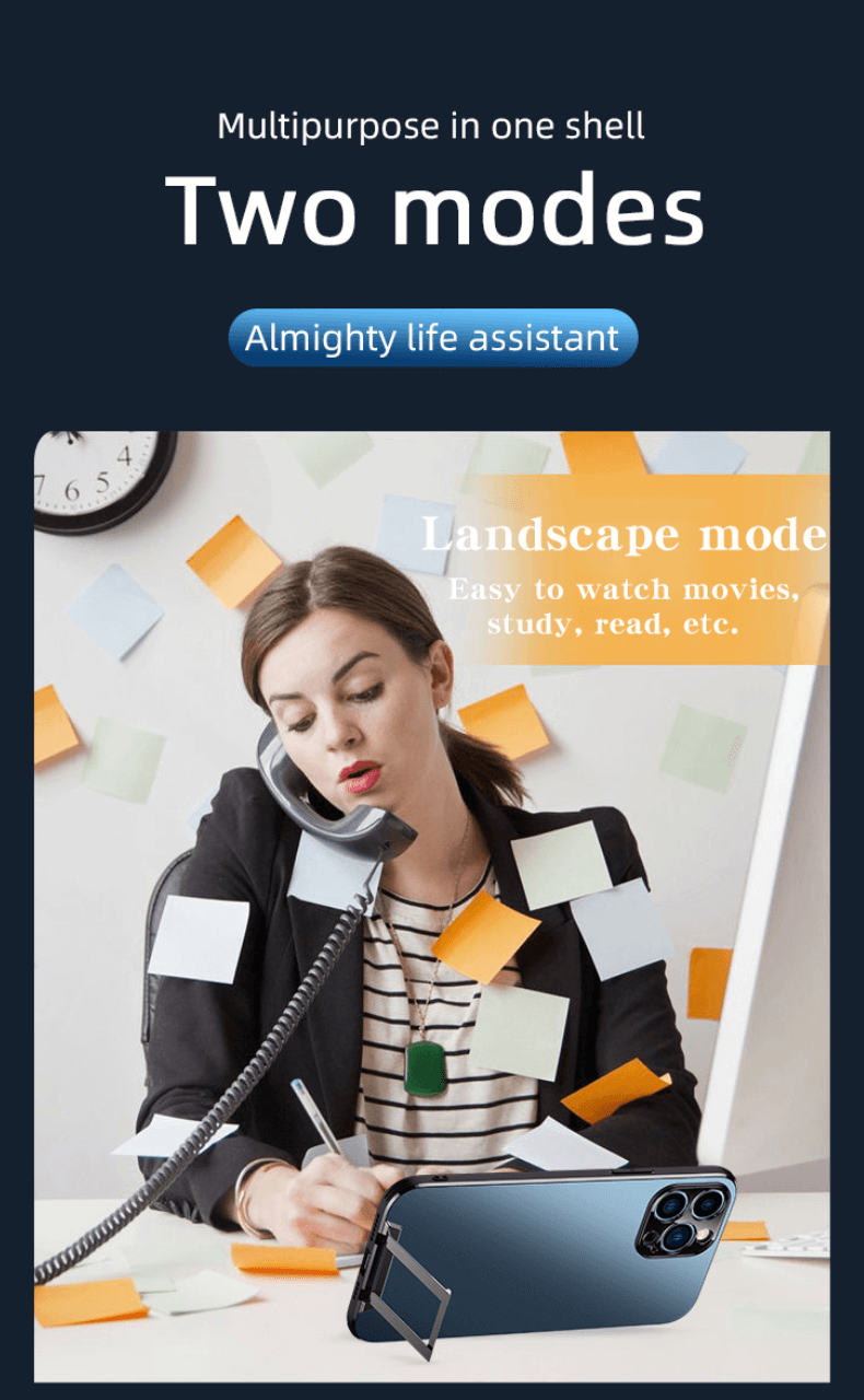 Case Iphone 13/14 Plus