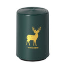 Abridor de garrafas FastDo