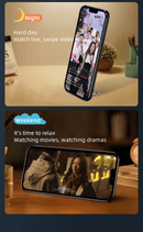 Case Iphone 13/14 Plus