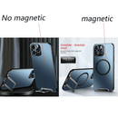 Case Iphone 13/14 Plus