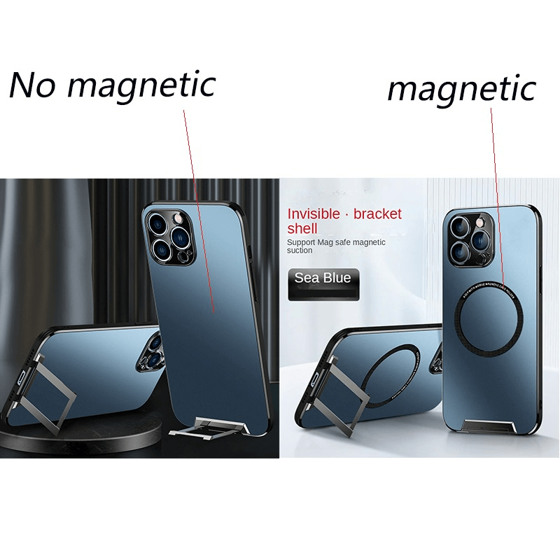 Case Iphone 13/14 Plus