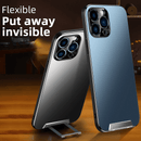 Case Iphone 13/14 Plus