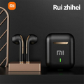 Fone Bluetooth Xiaomi J18