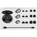 Sleepbuds - Dorme melhor