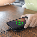 Case a prova d'agua para Praia Samsung S/Note