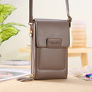 Bolsa SmartPocket