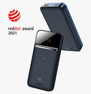 Powerbank BASEUS 10000 mAh 20W