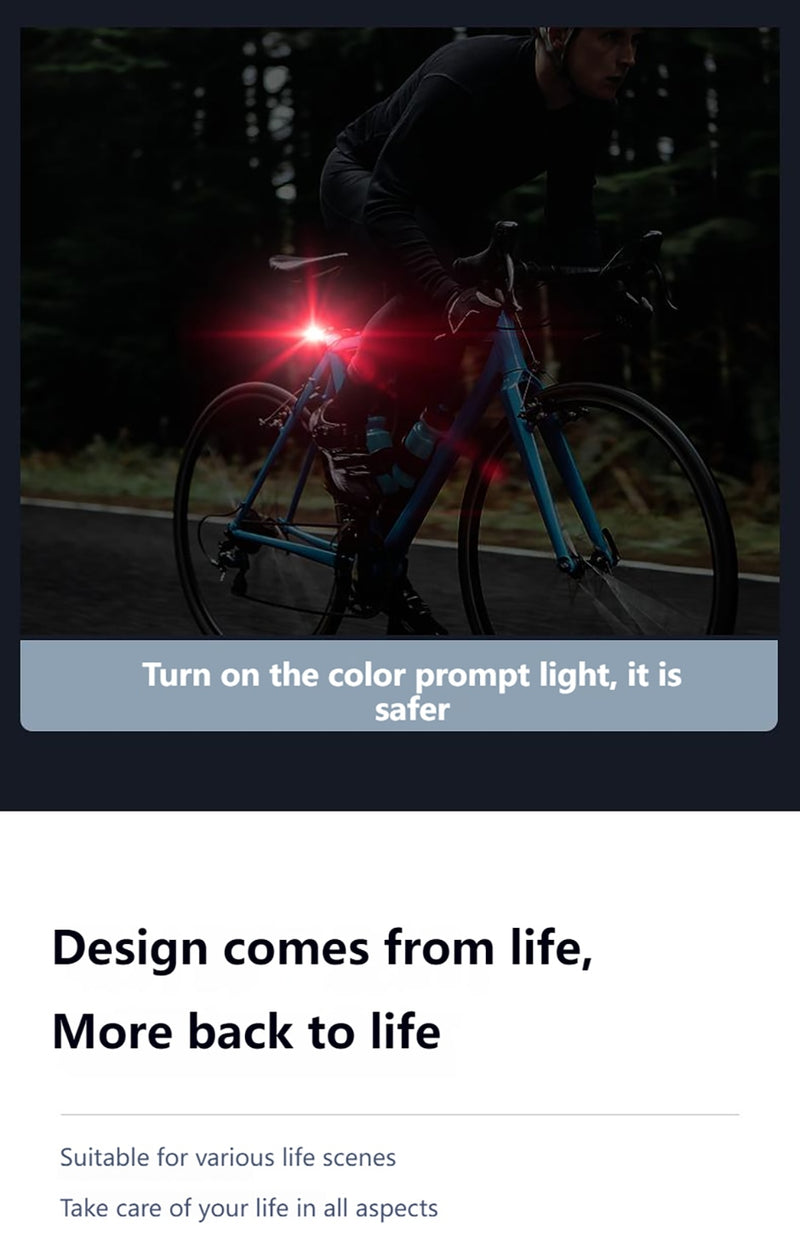 Philips Lanterna Portátil 7 Modos De Iluminação Para Caminhadas E Viagem Auto Defesa