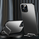 Case Iphone 13/14 Plus