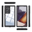 Case a prova d'agua para Praia Samsung S/Note