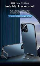 Case Iphone 13/14 Plus