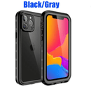 Case a prova d'agua para Praia pro Iphone