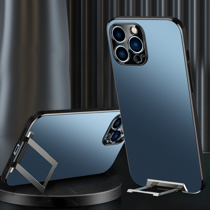 Case Iphone 13/14 Plus