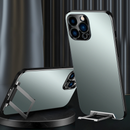 Case Iphone 13/14 Plus