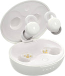 Sleepbuds - Dorme melhor