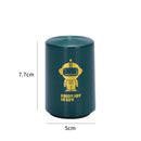 Abridor de garrafas FastDo