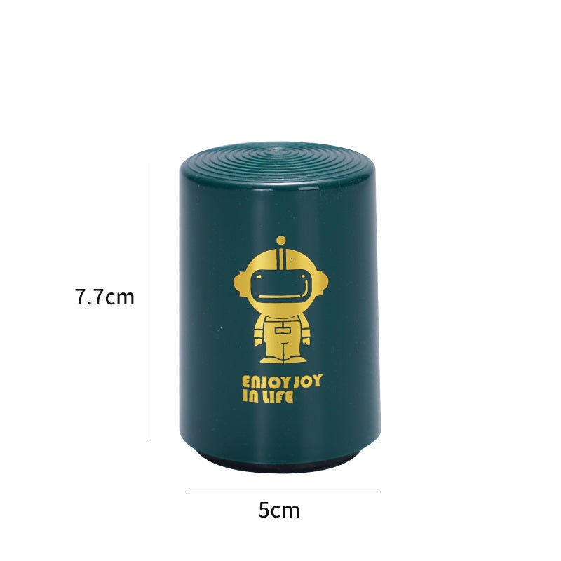 Abridor de garrafas FastDo