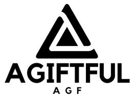 Agiftful