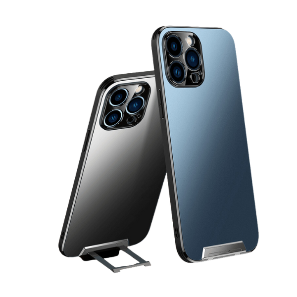 Case Iphone 13/14 Plus