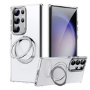 Case com suporte MGsafe S23