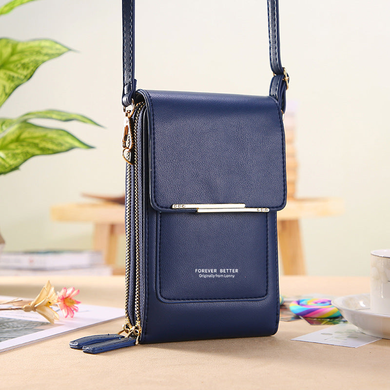 Bolsa SmartPocket