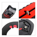 Suporte Estabilizador Manual P/ Gopro E Câmeras Dslr Ulanzi
