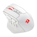Redragon M811 PRO Wireless MMO Gaming Mouse