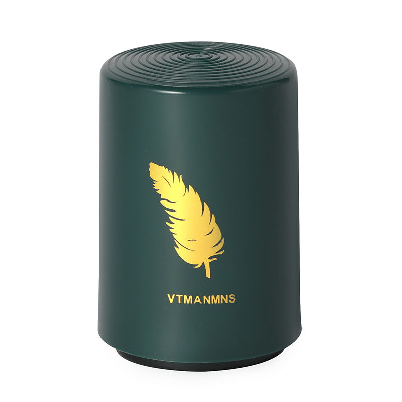 Abridor de garrafas FastDo