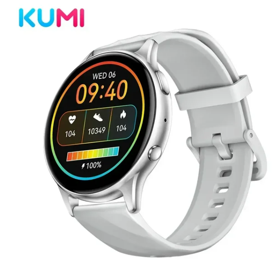 Smartwatch KUMI