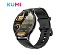 Smartwatch KUMI