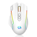 Redragon-M810 Pro Wireless Gaming Mouse