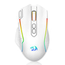 Redragon-M810 Pro Wireless Gaming Mouse