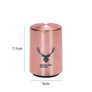 Abridor de garrafas FastDo