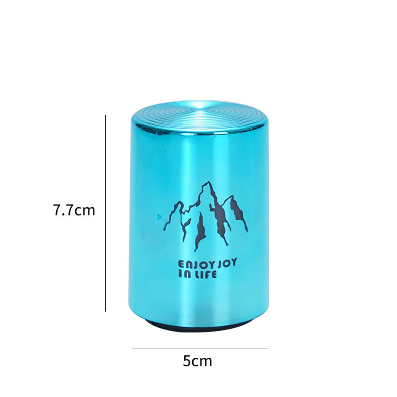 Abridor de garrafas FastDo