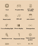 Fone Bluetooth Xiaomi J18