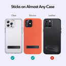 Suporte Slim pro S23 e Iphone 14 Pro Max