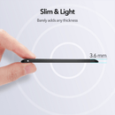 Suporte Slim pro S23 e Iphone 14 Pro Max