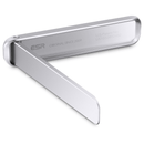 Suporte Slim pro S23 e Iphone 14 Pro Max