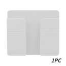 Suporte de Celular Fixação Para Parede