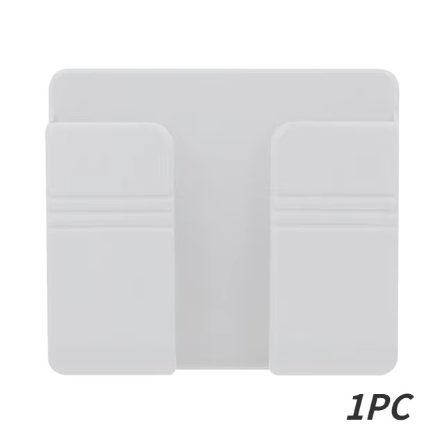 Suporte de Celular Fixação Para Parede
