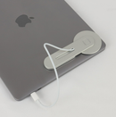 Suporte com carregamento sem fio fast charge, para iPhone 12, iPhone 12 Pro Max, iPhone 13 Pro Max e mais recente.