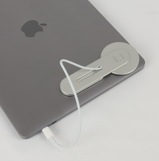 Suporte com carregamento sem fio fast charge, para iPhone 12, iPhone 12 Pro Max, iPhone 13 Pro Max e mais recente.